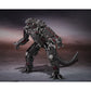 MECHAGODZILLA FINAL BATTLE EDITION FIG. 19 CM GODZILLA VS KONG SH MONSTER ARTS COLLECTORS SHOP