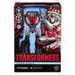 MEGATRON FIGURA 16,5 CM TRANSFORMERS: WAR FOR CYBERTRON STUDIO SERIES