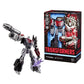 MEGATRON FIGURA 16,5 CM TRANSFORMERS: WAR FOR CYBERTRON STUDIO SERIES