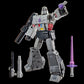  de TRANSFORMERS - 