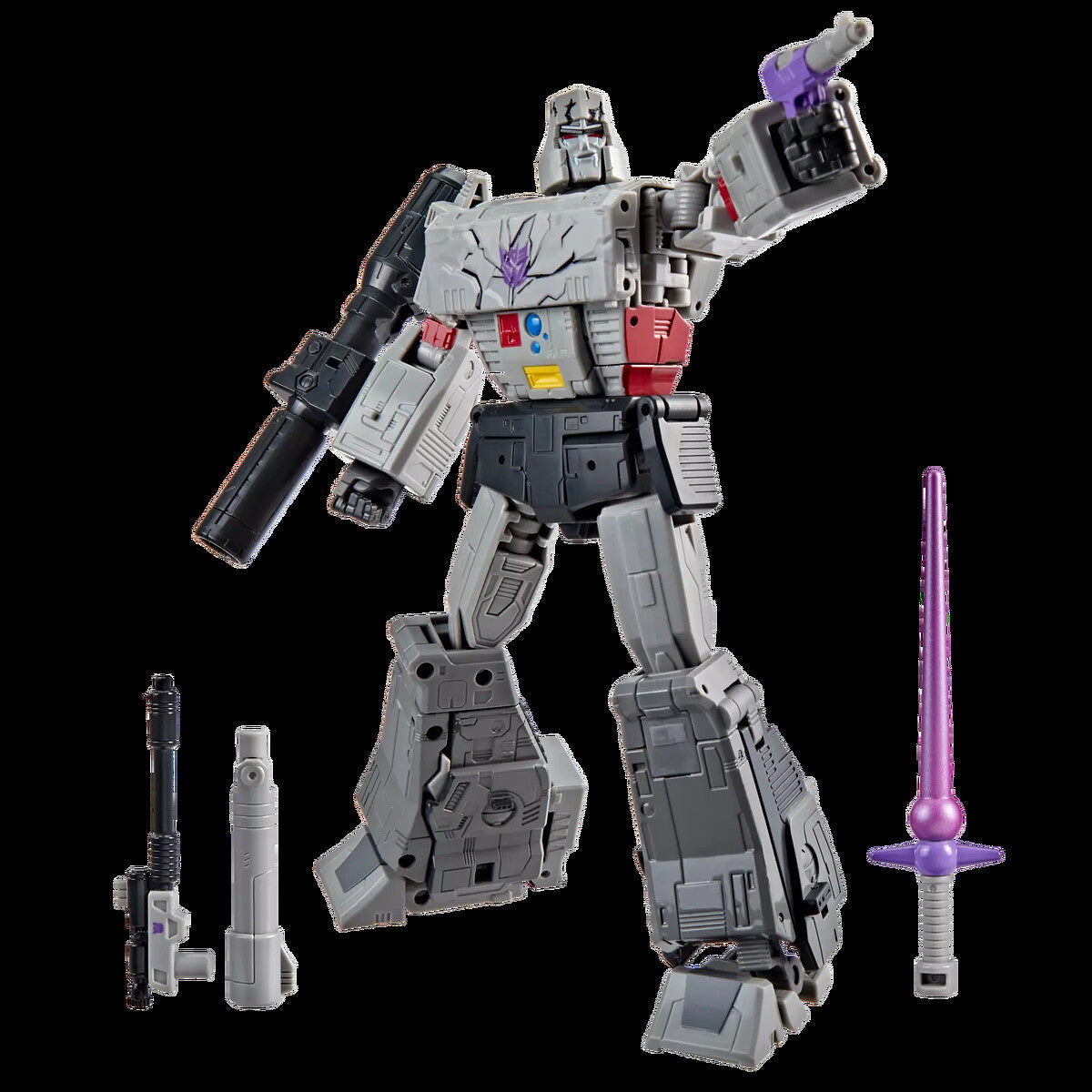  de TRANSFORMERS - 
