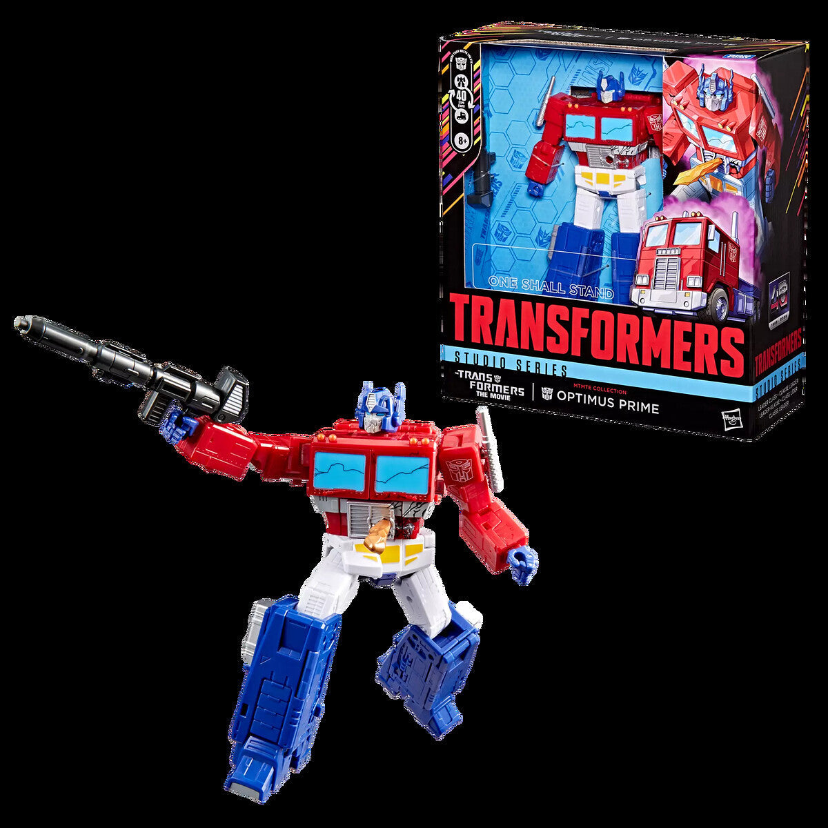  de TRANSFORMERS - 