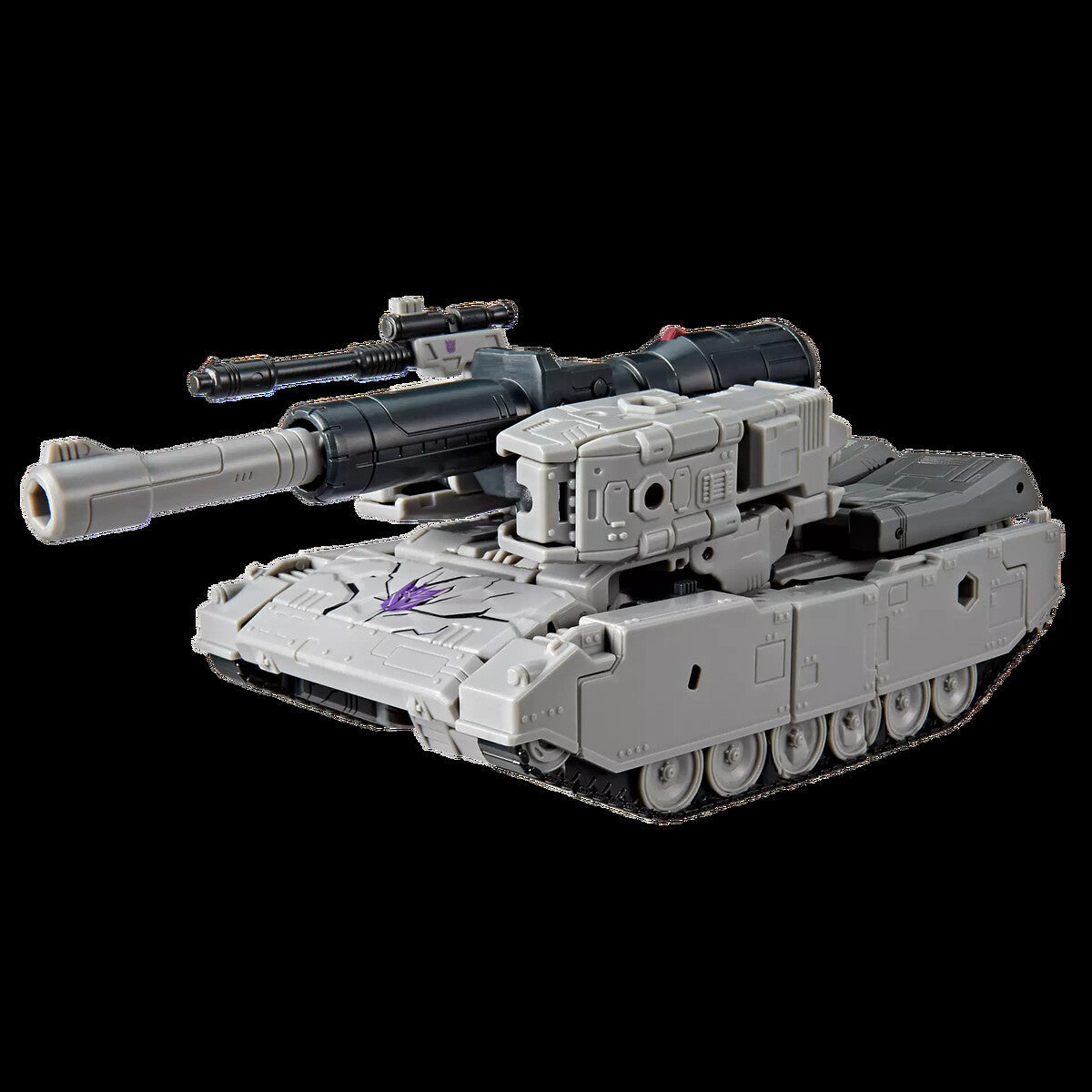  de TRANSFORMERS - 