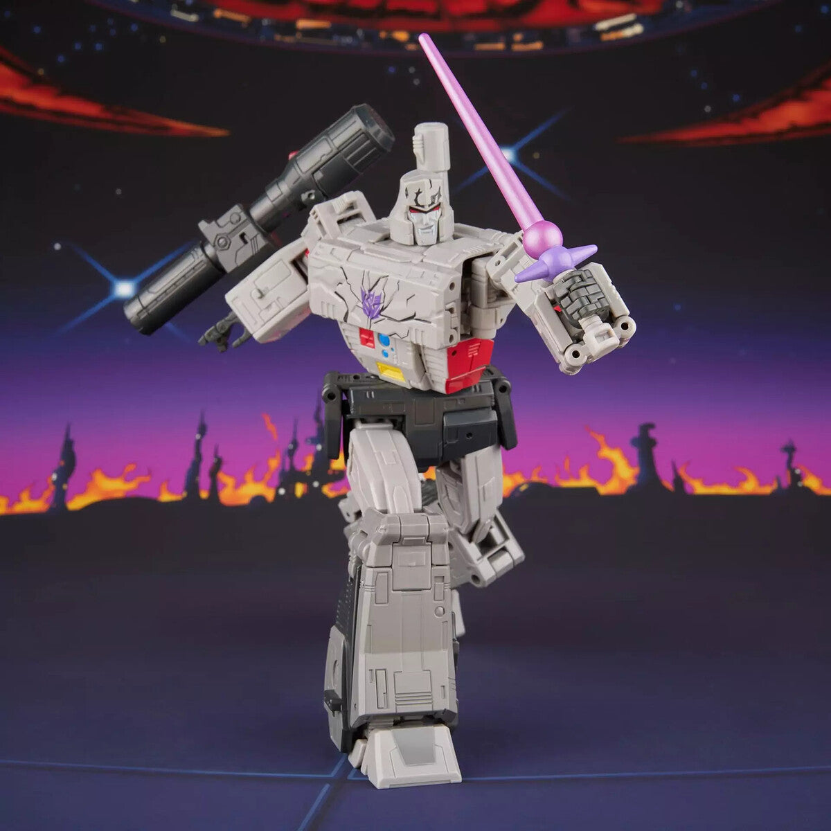  de TRANSFORMERS - 