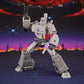  de TRANSFORMERS - 