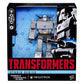MEGATRON LEADER CLASS FIGURA 21,5 CM TRANSFORMERS: THE MOVIE STUDIO SERIES