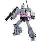MEGATRON LEADER CLASS FIGURA 21,5 CM TRANSFORMERS: THE MOVIE STUDIO SERIES