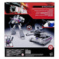 MEGATRON LEADER CLASS FIGURA 21,5 CM TRANSFORMERS: THE MOVIE STUDIO SERIES