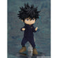 MEGUMI FUSHIGURO FIGURA 10 CM JUJUTSU CAISEN NENDOROID DOLL