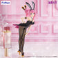 MEGURINE LUKA FIGURA 28 CM MEGURINE LUKA  BICUTE BUNNIES