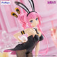 MEGURINE LUKA FIGURA 28 CM MEGURINE LUKA  BICUTE BUNNIES