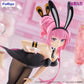 MEGURINE LUKA FIGURA 28 CM MEGURINE LUKA  BICUTE BUNNIES