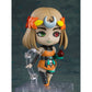 MELINOE FIG. 10 CM HADES II NENDOROID