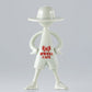  de ONE PIECE - 