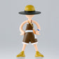  de ONE PIECE - 