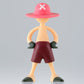  de ONE PIECE - 