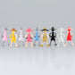  de ONE PIECE - 