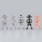  de ONE PIECE - 