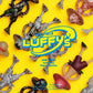  de ONE PIECE - 