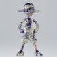  de ONE PIECE - 