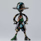  de ONE PIECE - 