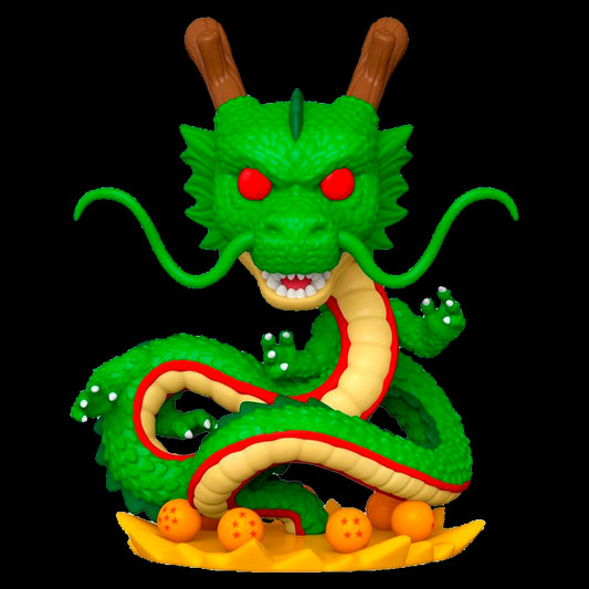 funko-pop-dragon-ball-z-dragon-shenron