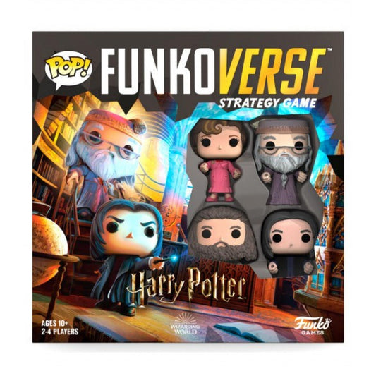 juego-de-mesa-funkoverse-harry-potter-edicion-ingles