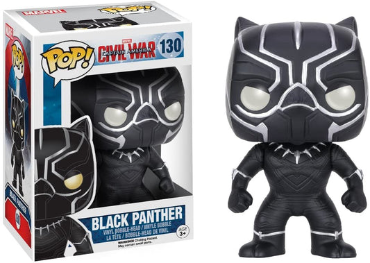 funko-pop-marvel-vengadores-pantera-negra