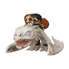 funko-pop-harry-potter-harry-ron-hermione-montados-en-dragon