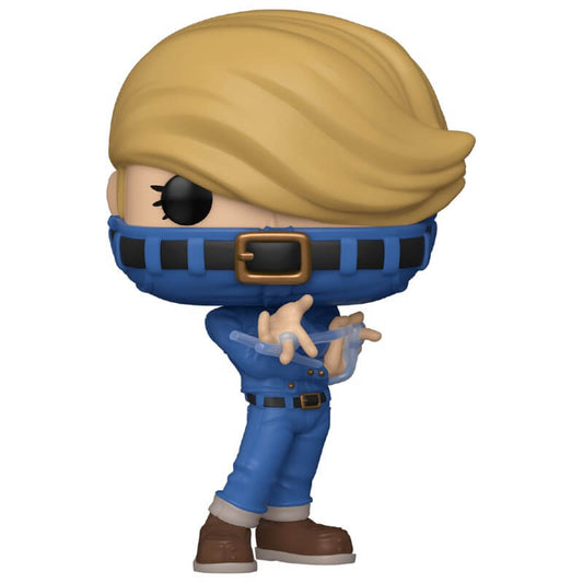 funko-pop-my-hero-academia-best-jeanist