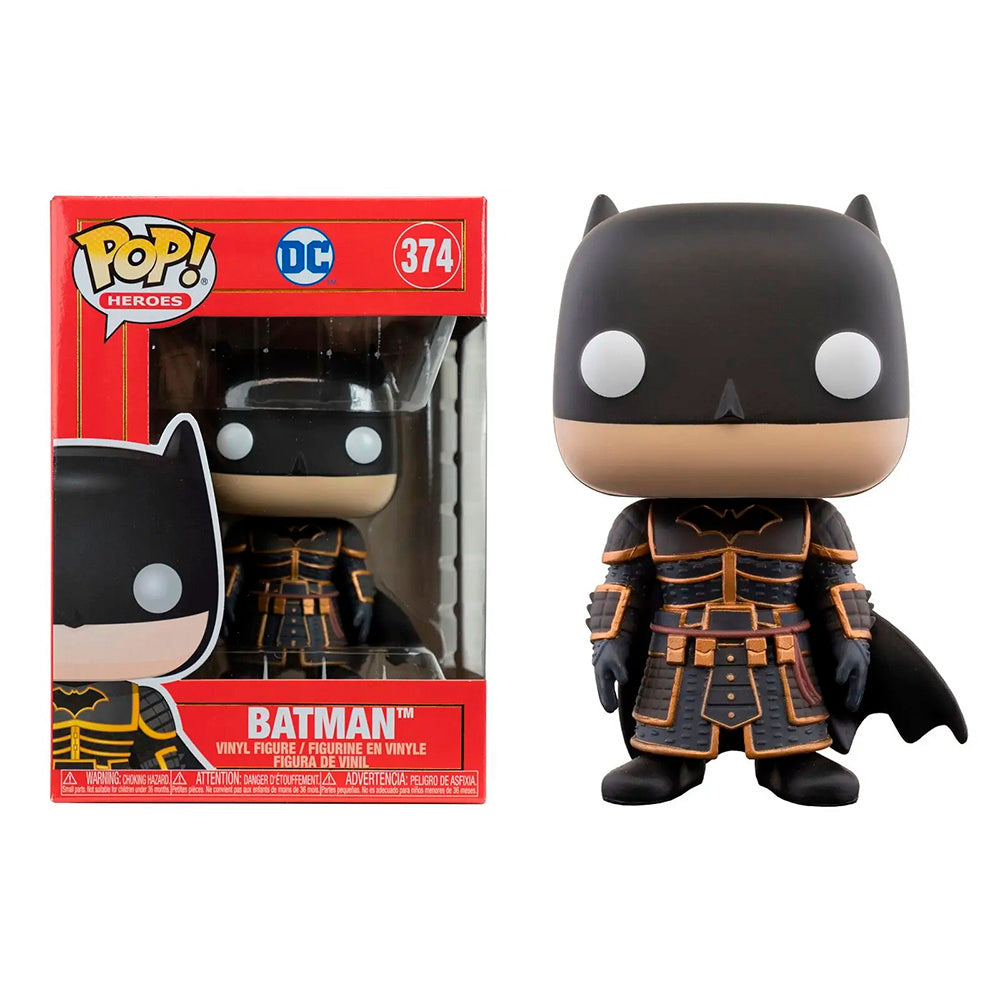 funko-pop-dc-imperial-palace-batman