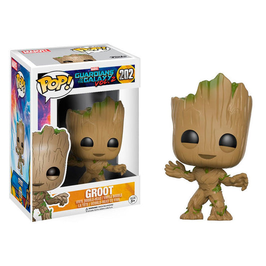 funko-pop-marvel-los-guardianes-de-la-galaxia-volumen-groot-pequeño