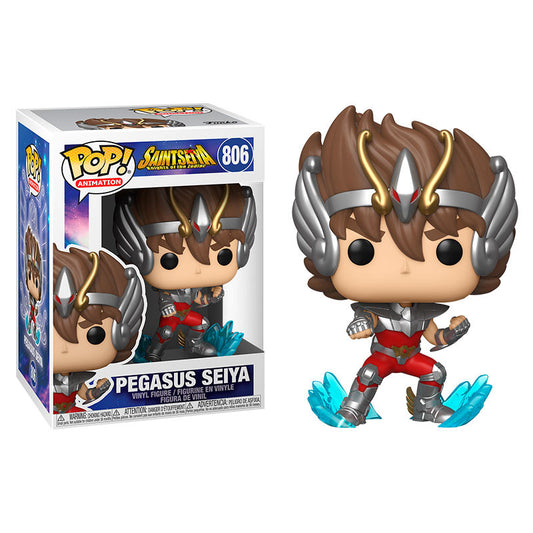 funko-pop-animacion-saint-seiya-caballeros-del-zodiaco-pegasus-seiya