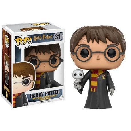 funko-pop-harry-potter-harry-potter-con-hedwig-exclusivo