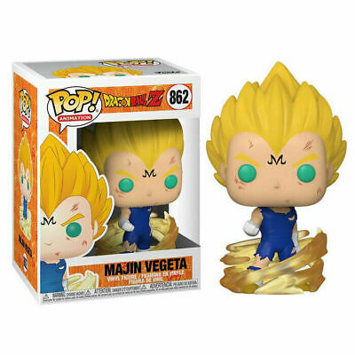 funko-pop-dragon-ball-z-s-majin-vegeta