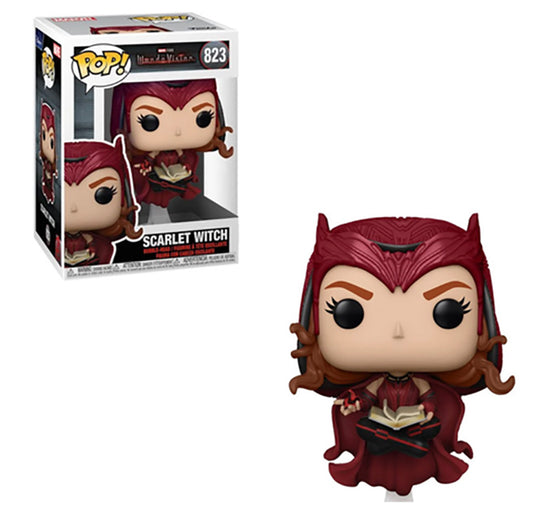 funko-pop-marvel-wandavision-bruja-escarlata