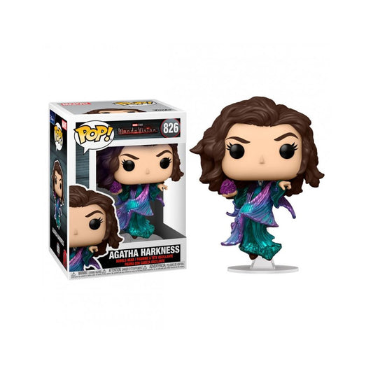 funko-pop-marvel-wandavision-agatha-harkness