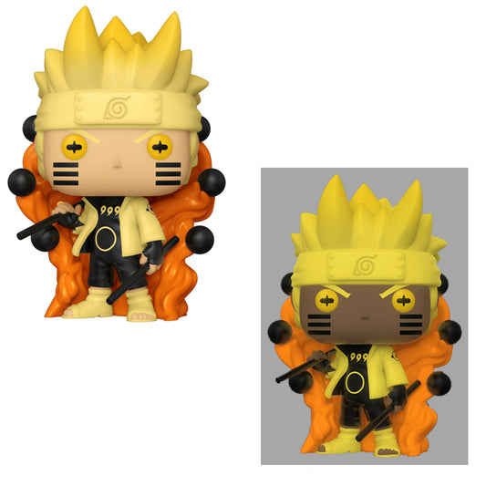 funko-pop-naruto-naruto-path-sage-brillo-en-la-oscuridad