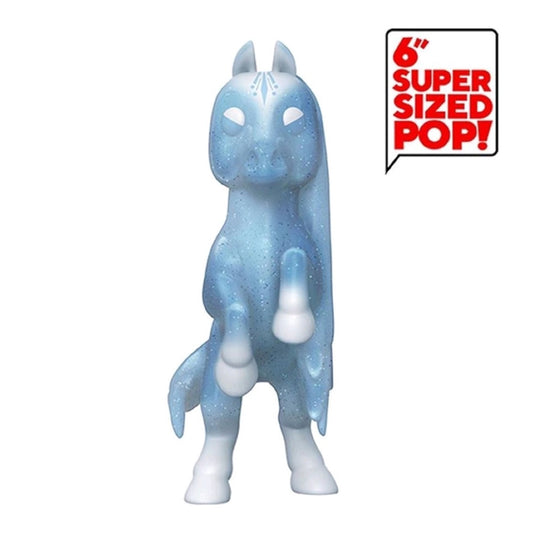 FUNKO POP DISNEY FROZEN 2 WATER NOKK CONGELADO 6 ' EXCLUSIVO 40897