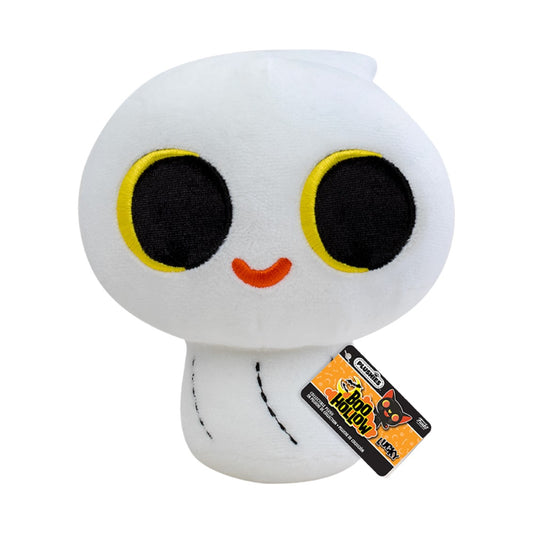 Peluche funko plush halloween boo hollow ori 7' 34408