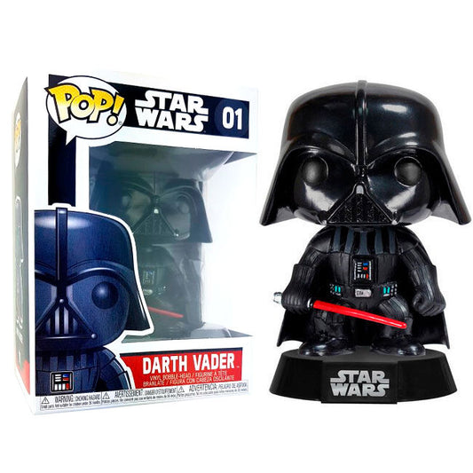 funko-pop-star-wars-darth-vader