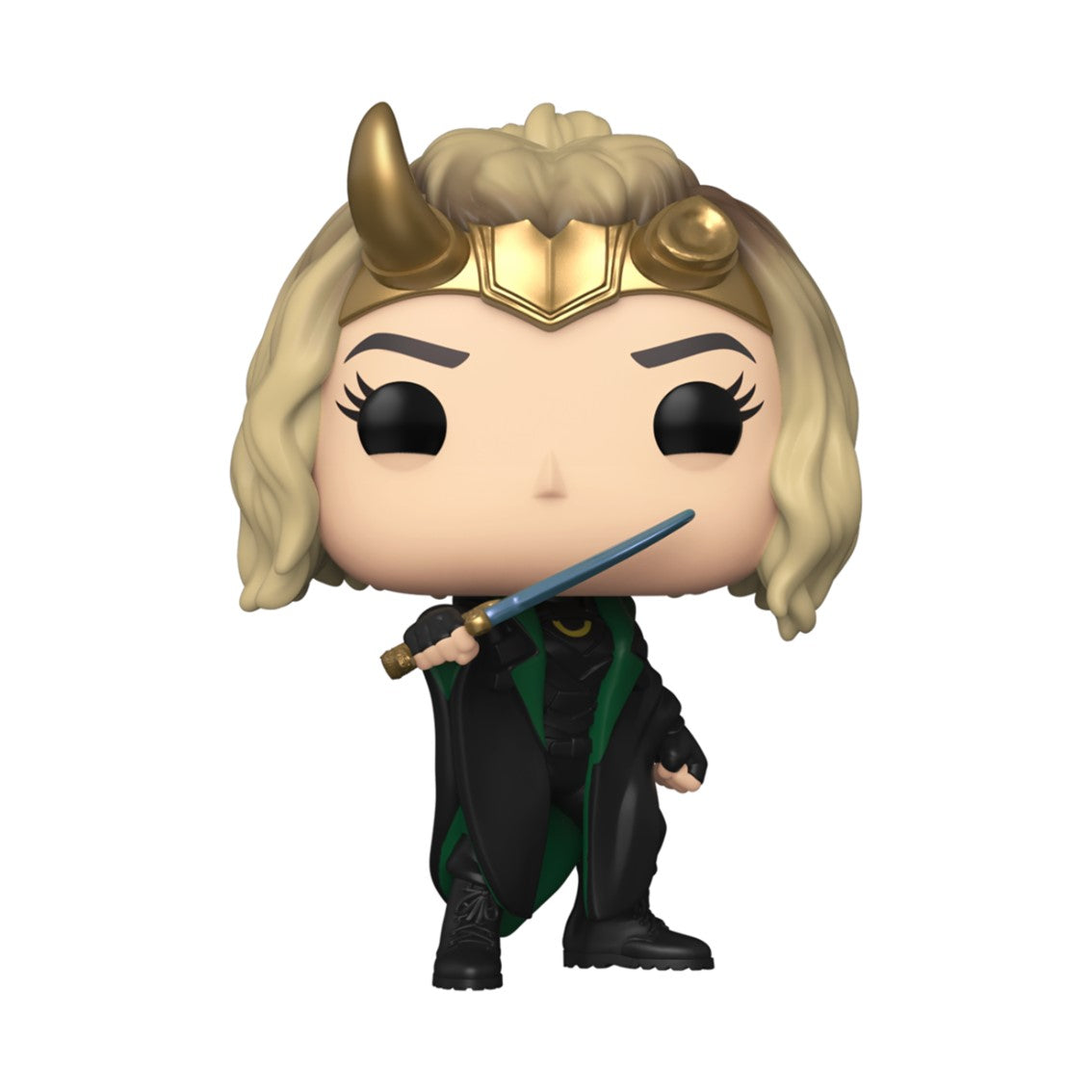 funko-pop-marvel-loki-sylvie-preorder-reserva-ya