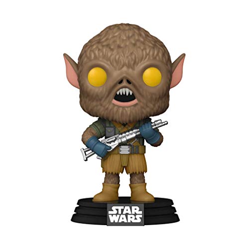 funko-pop-star-wars-concept-series-chewbacca-exclusivo