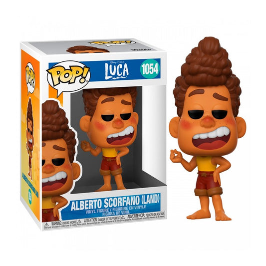 funko-pop-disney-luca-alberto-scorfano-forma-terrestre