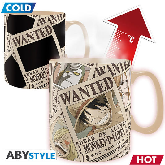 taza-termica-abysse-one-piece