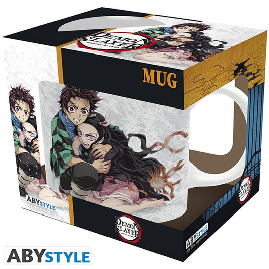 taza-abysse-ml-demon-slayer-tanjiro-nezuko-caja-uds