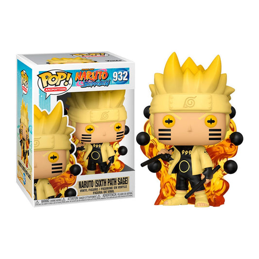 funko-pop-naruto-naruto-six-path-sage