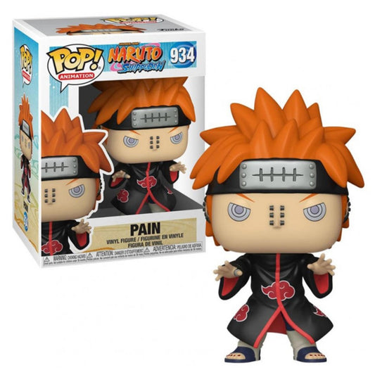 funko-pop-naruto-shippuden-pain