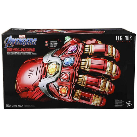 replica-marvel-guantelete-del-infinito-iron-man-power-con-las-gemas-del-infinito-legends-series