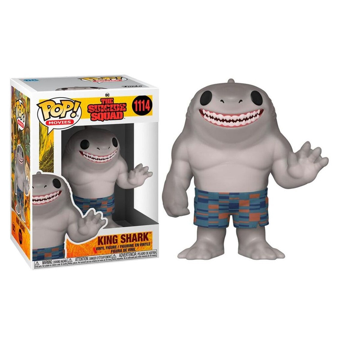 funko-pop-dc-comics-escuadron-suicida-king-shark